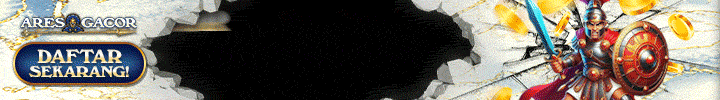 ARESGACOR MAXWIN