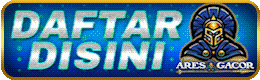 Slots Server Thailand